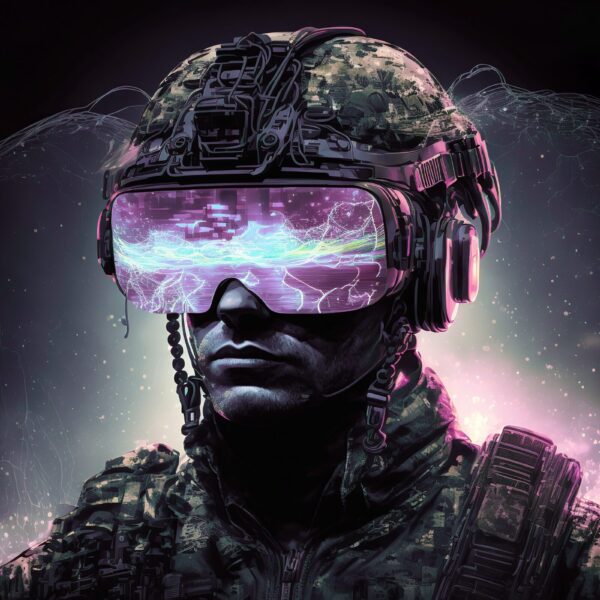 BLOG_POST_Innovations_in_Defense-_ODRG’s_Role_in_Modern_Warfare_Technology