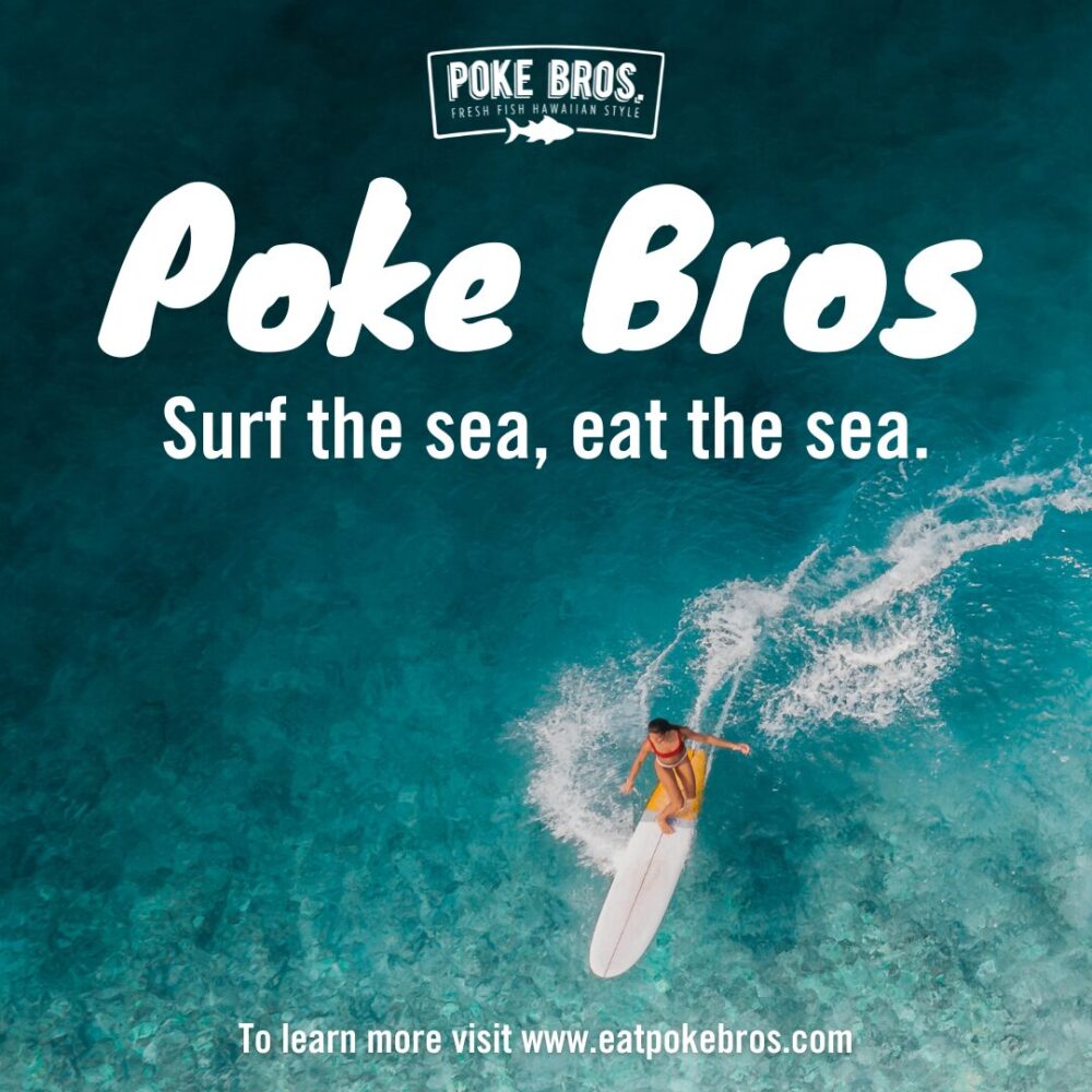 surf the sea, eat the sea copy